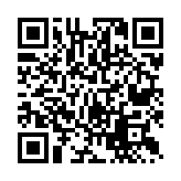 (android)