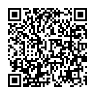 (iOS)