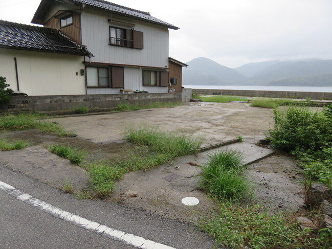 写真1