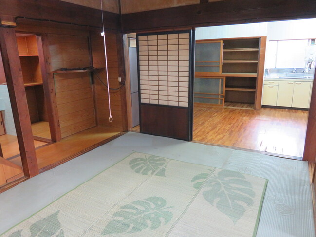 和室3-2
