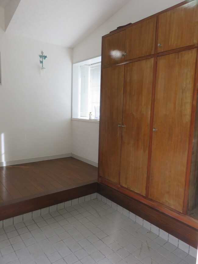 detached 西ノ島町大字浦郷726-2