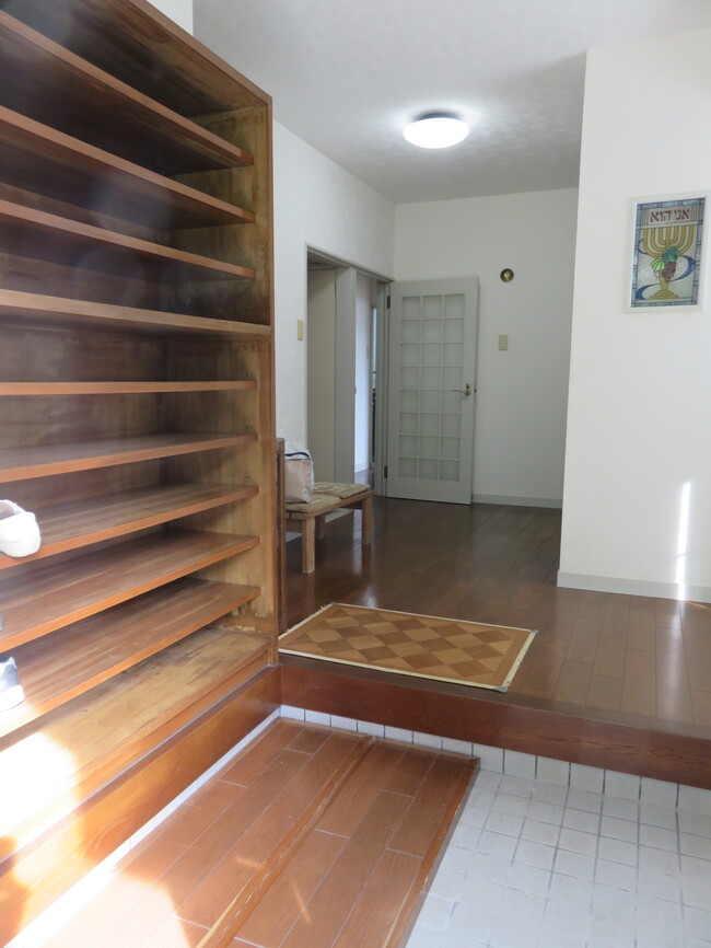 detached 西ノ島町大字浦郷726-2