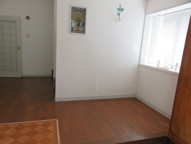 detached 西ノ島町大字浦郷726-2