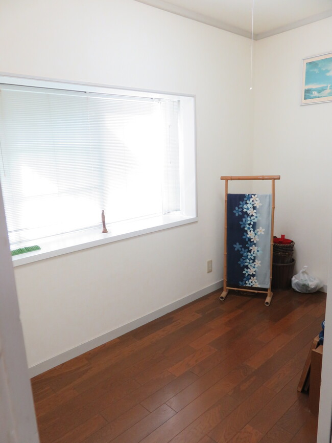 detached 西ノ島町大字浦郷726-2