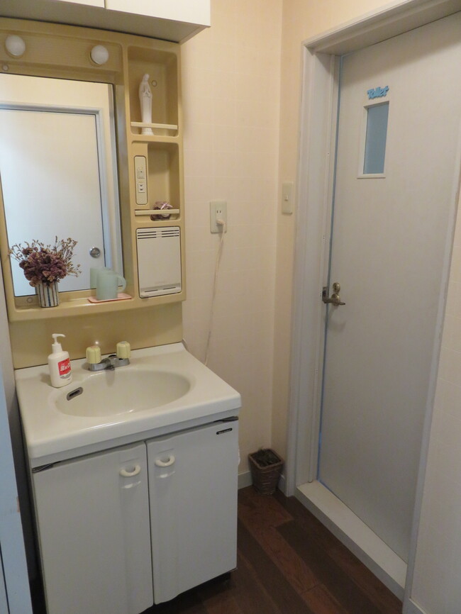 detached 西ノ島町大字浦郷726-2