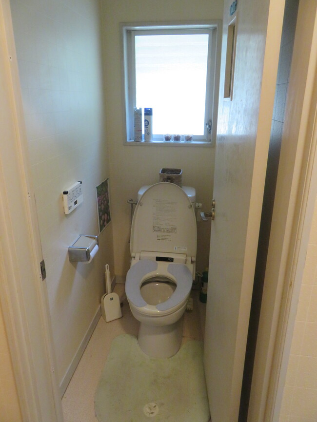 detached 西ノ島町大字浦郷726-2