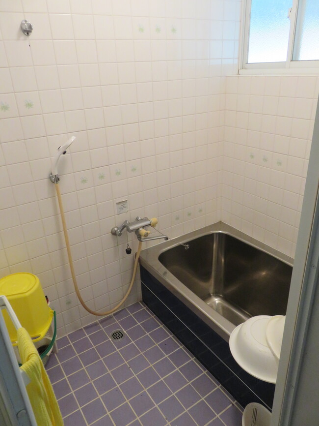 detached 西ノ島町大字浦郷726-2