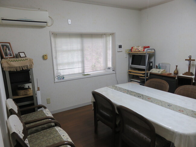 detached 西ノ島町大字浦郷726-2