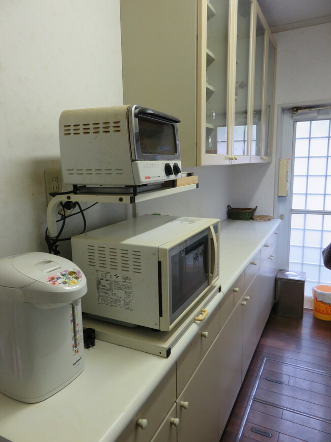 detached 西ノ島町大字浦郷726-2