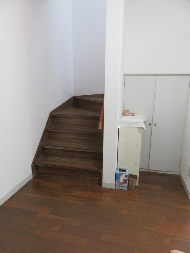 detached 西ノ島町大字浦郷726-2