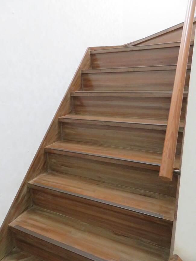 detached 西ノ島町大字浦郷726-2