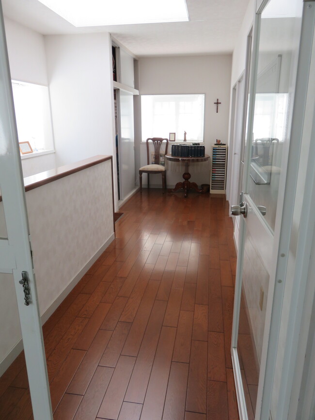 detached 西ノ島町大字浦郷726-2