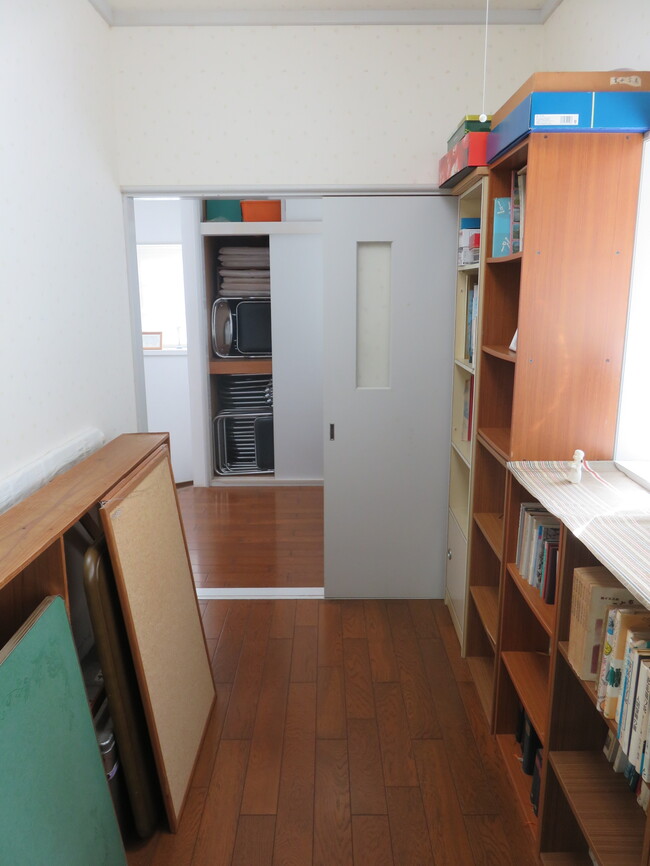 detached 西ノ島町大字浦郷726-2