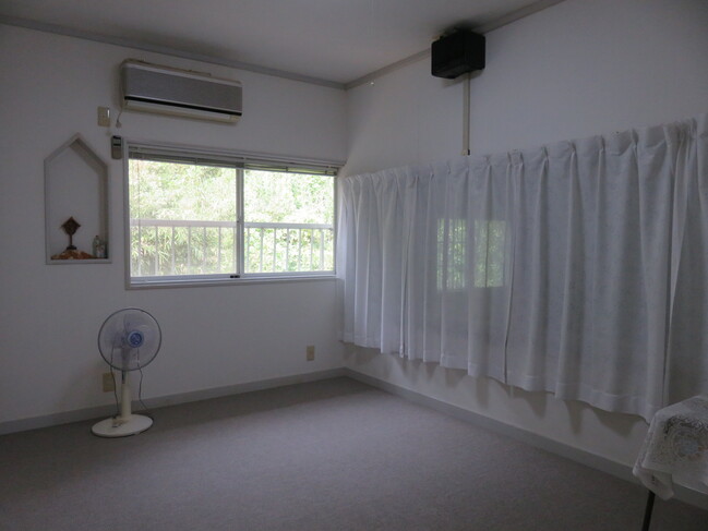 detached 西ノ島町大字浦郷726-2