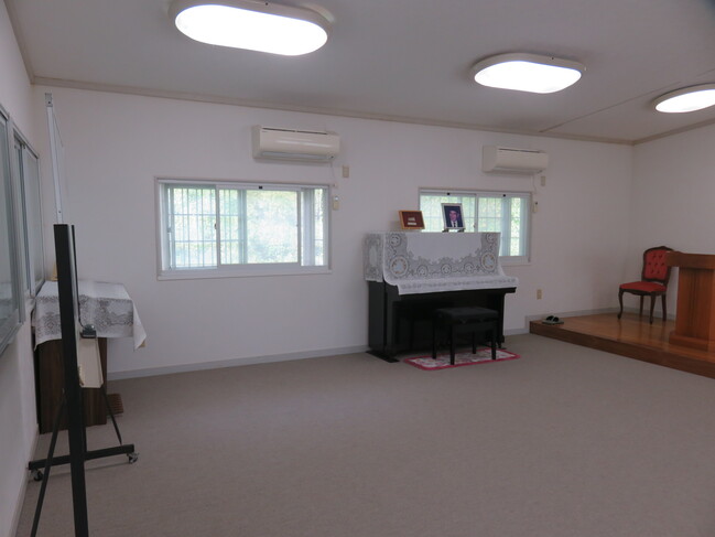 detached 西ノ島町大字浦郷726-2