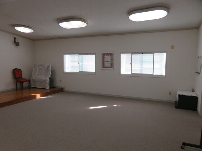 detached 西ノ島町大字浦郷726-2