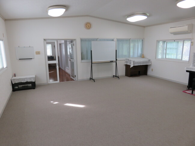 detached 西ノ島町大字浦郷726-2