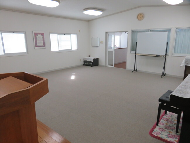 detached 西ノ島町大字浦郷726-2