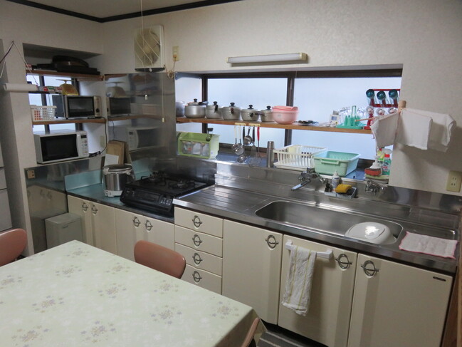 detached 西ノ島町大字浦郷2073番地