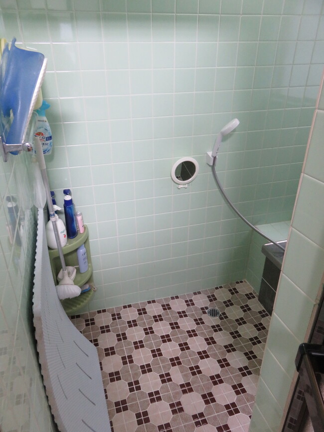 detached 西ノ島町大字浦郷2073番地