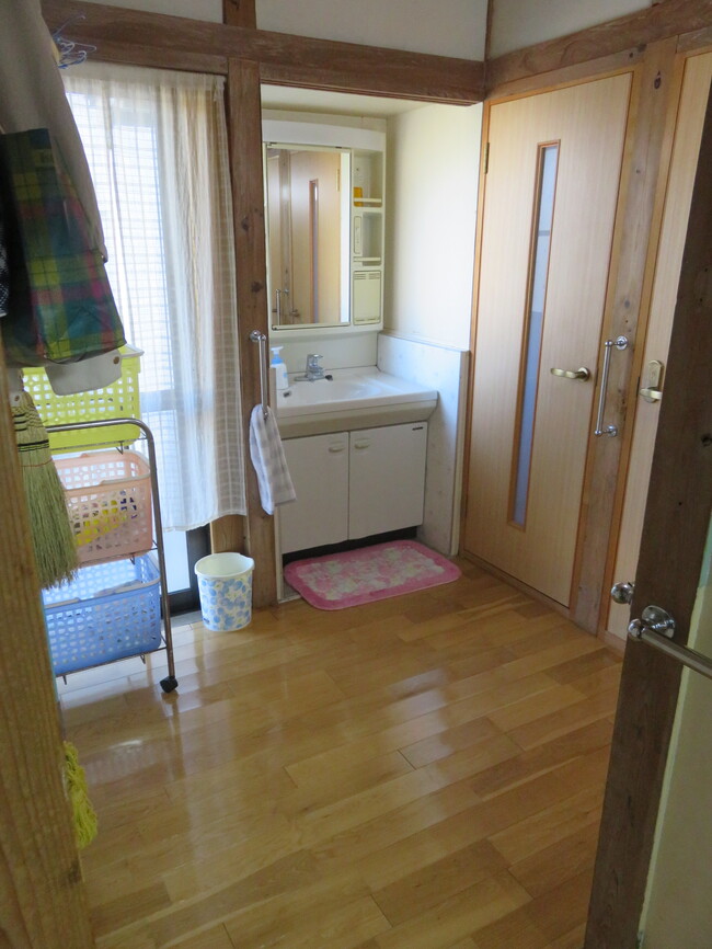 detached 西ノ島町大字浦郷2073番地