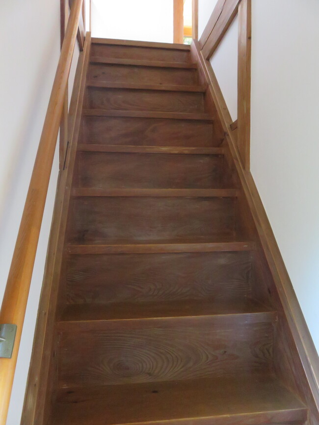 detached 西ノ島町大字浦郷2073番地