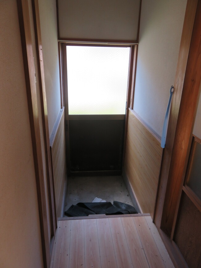 detached 西ノ島町大字美田3321番地