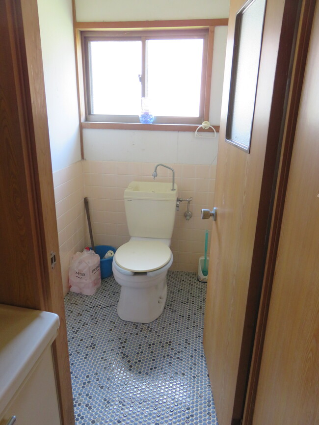 detached 西ノ島町大字美田3321番地