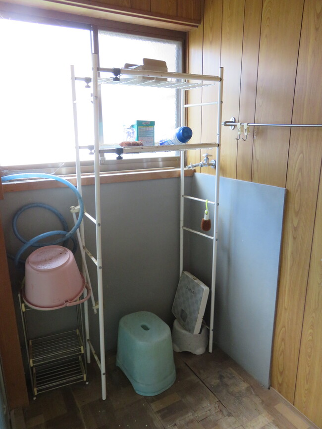 detached 西ノ島町大字美田3321番地