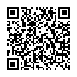 お申し込みはこちら