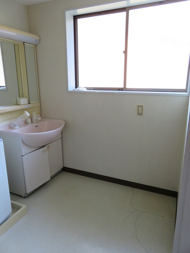 detached 西ノ島町大字浦郷675-7