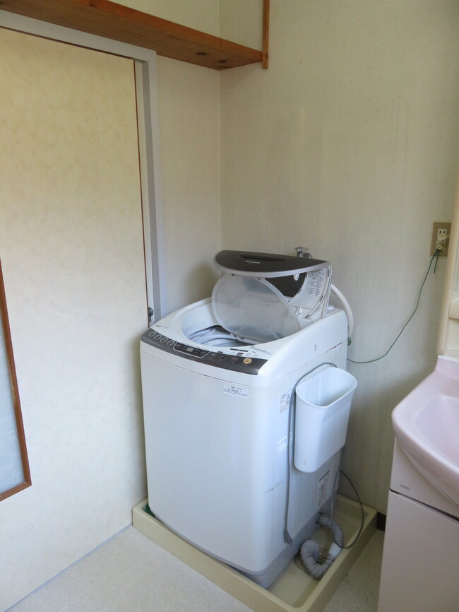 detached 西ノ島町大字浦郷675-7