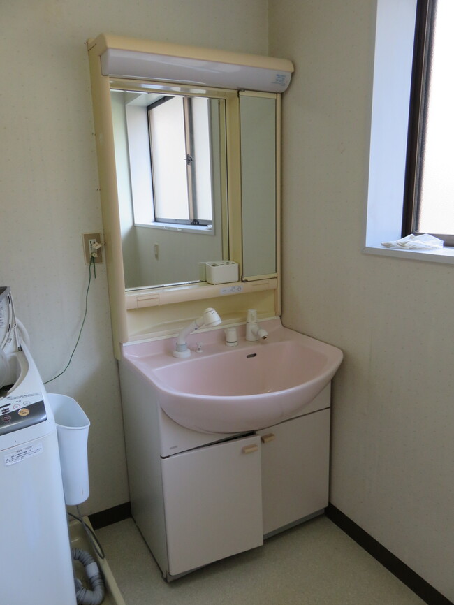 detached 西ノ島町大字浦郷675-7