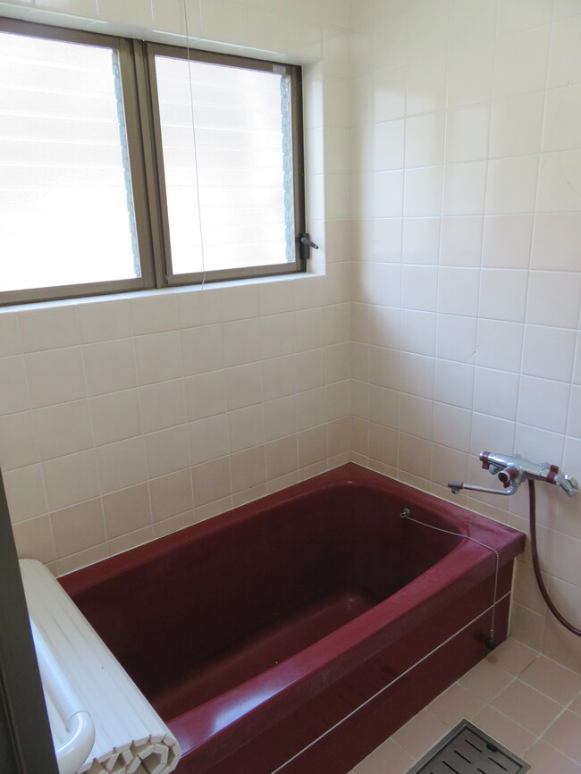 detached 西ノ島町大字浦郷675-7