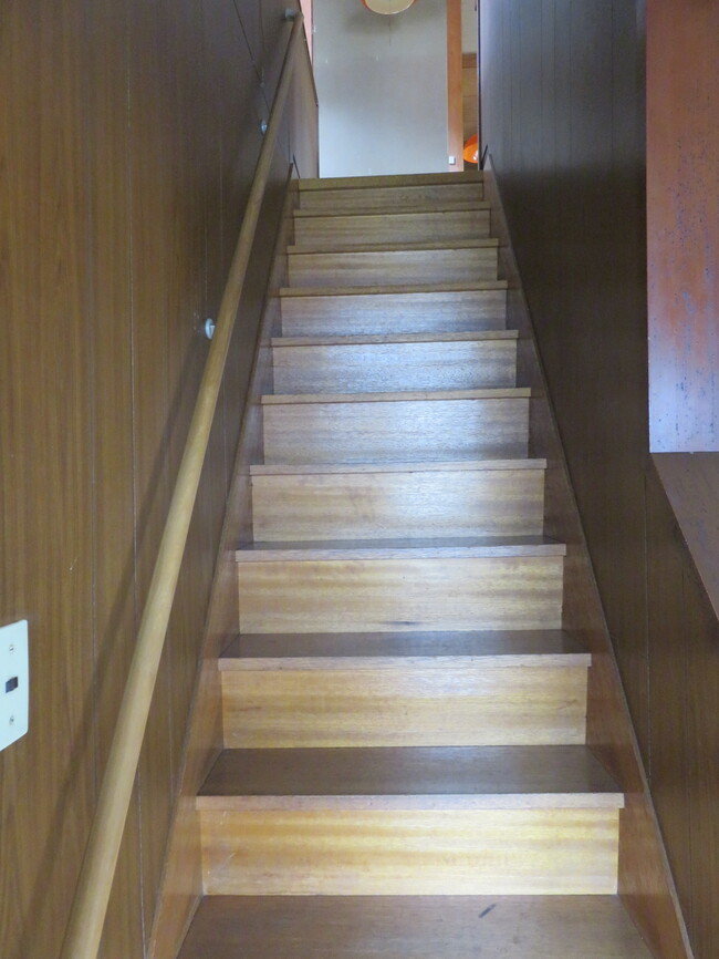 detached 西ノ島町大字浦郷675-7