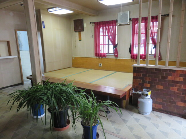 detached 西ノ島町大字浦郷675-7