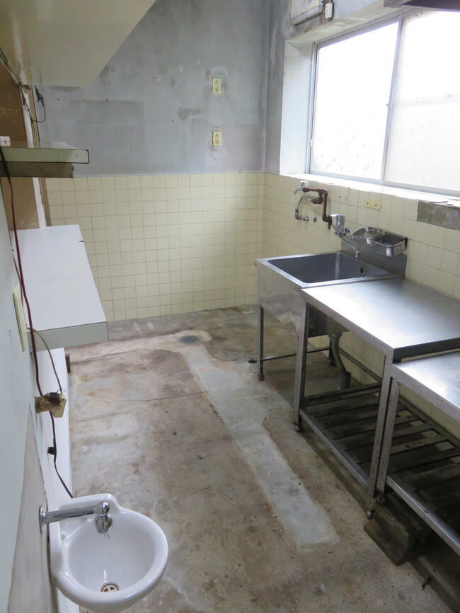 detached 西ノ島町大字浦郷675-7