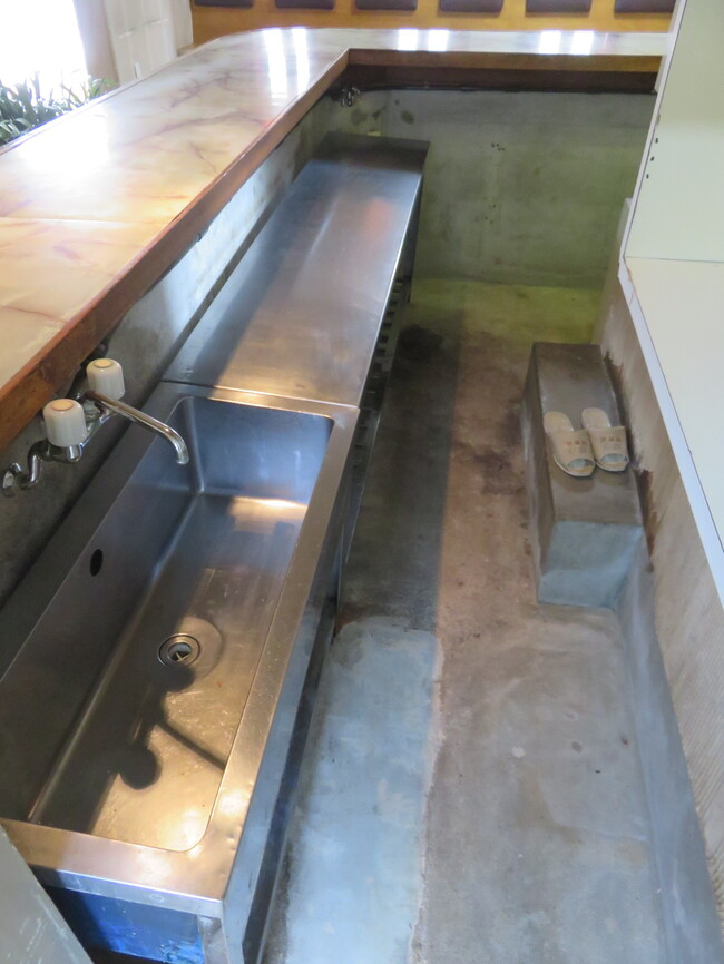 detached 西ノ島町大字浦郷675-7