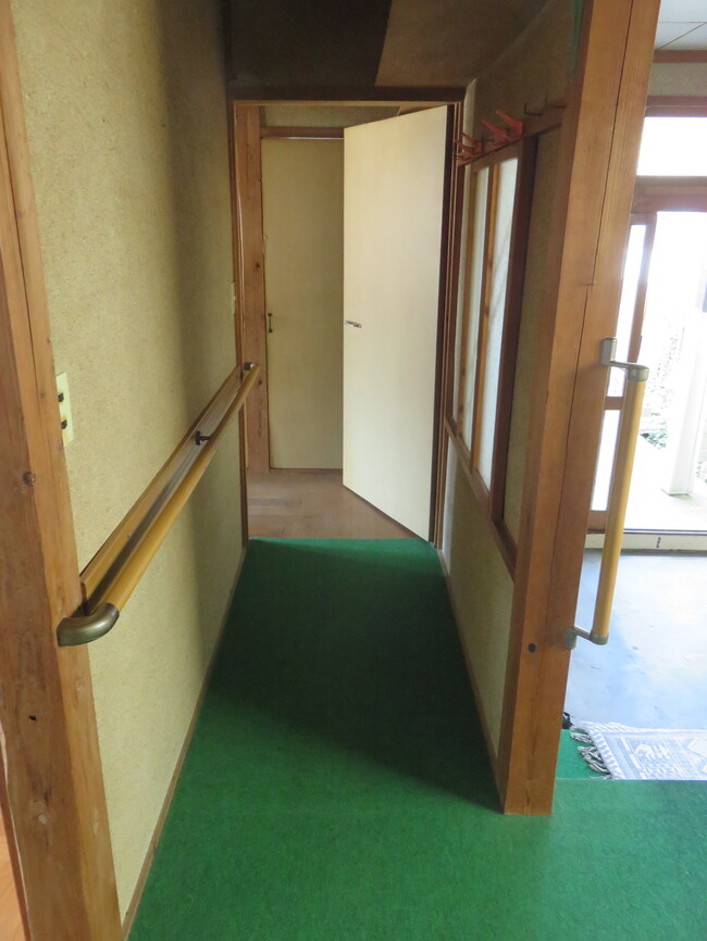 detached 西ノ島町大字美田大津437番地5