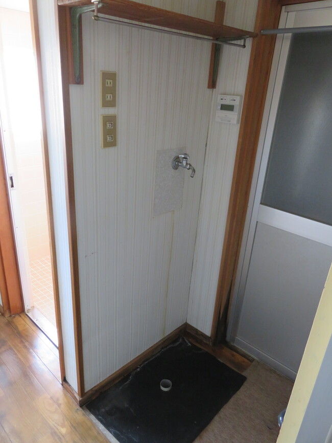 detached 西ノ島町大字美田大津437番地5