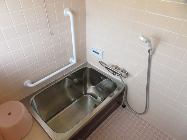 detached 西ノ島町大字美田大津437番地5