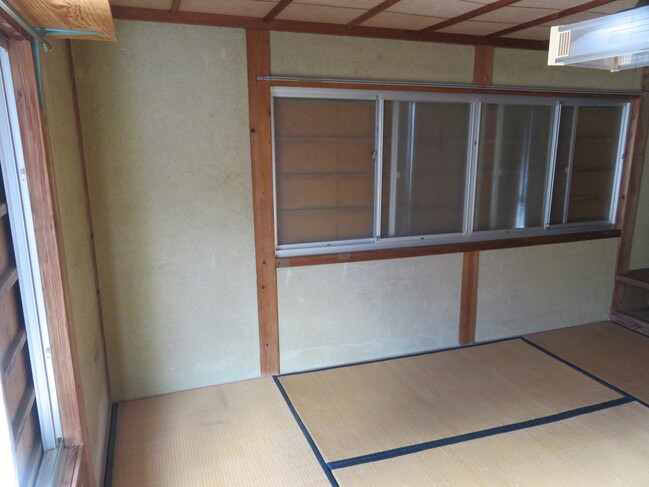 detached 西ノ島町大字美田大津437番地5