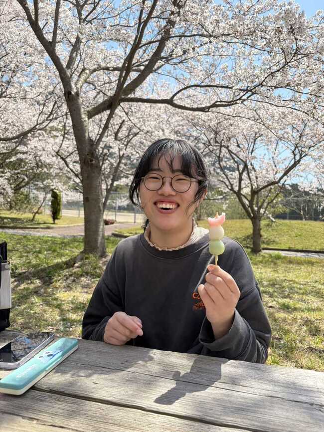 舘野