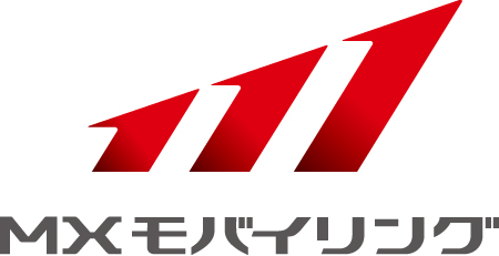 感謝状贈呈式