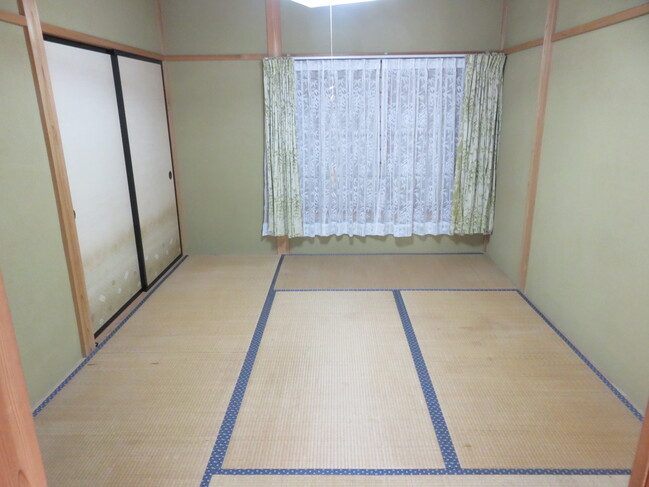 1階和室5